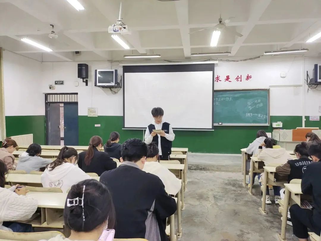 437ccm必赢国际首页欢迎您