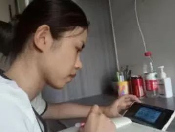 437ccm必赢国际首页欢迎您