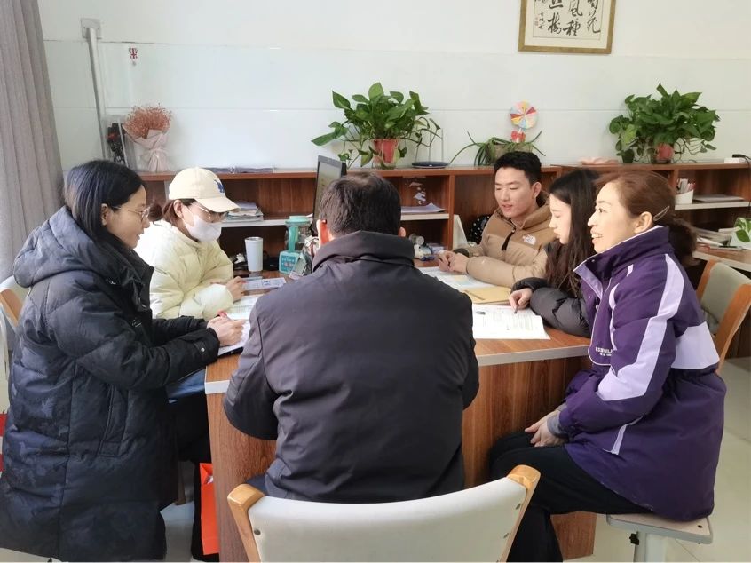 437ccm必赢国际首页欢迎您