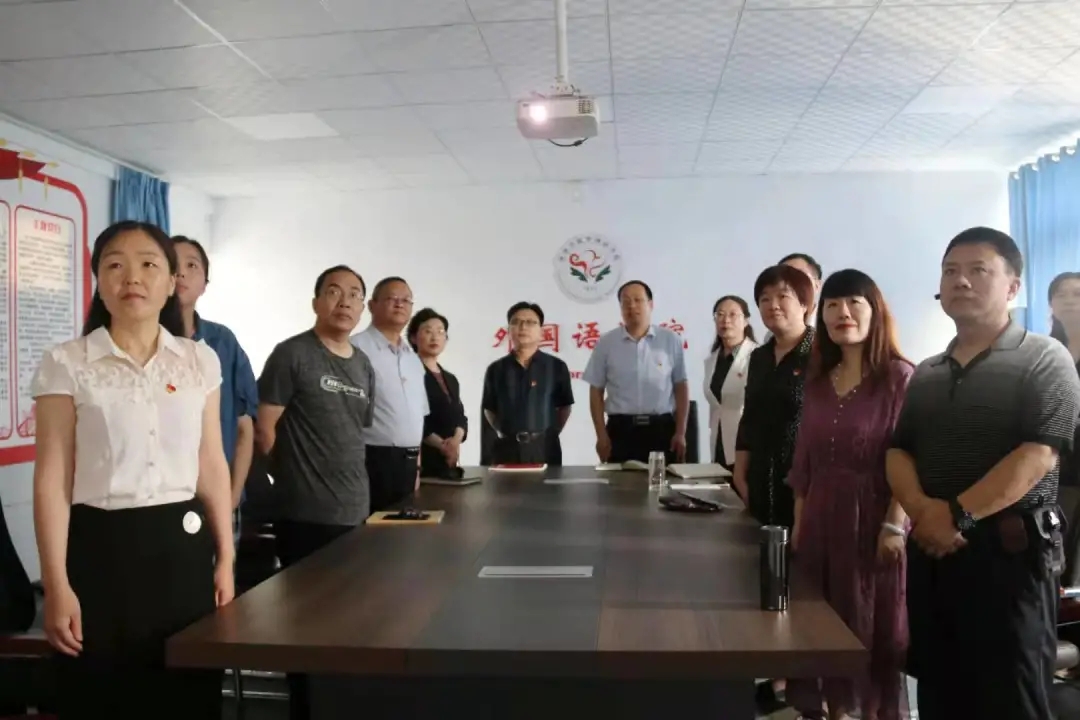 437ccm必赢国际首页欢迎您