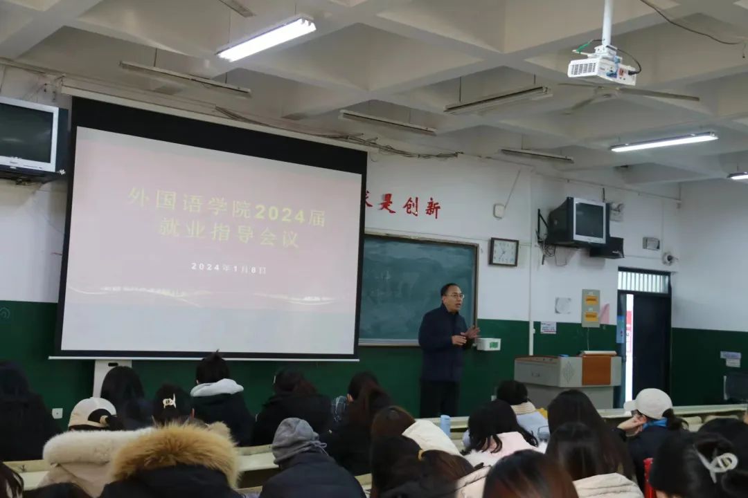 437ccm必赢国际首页欢迎您
