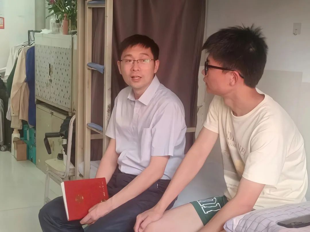 437ccm必赢国际首页欢迎您
