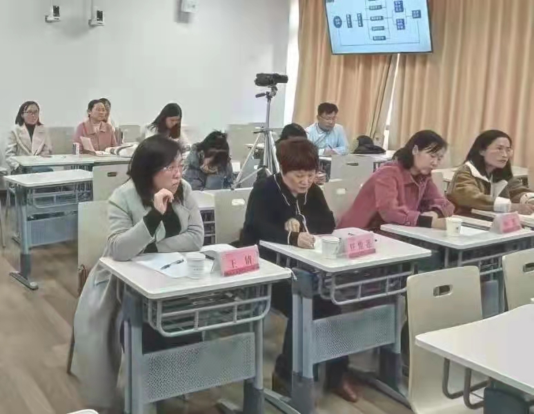 437ccm必赢国际首页欢迎您
