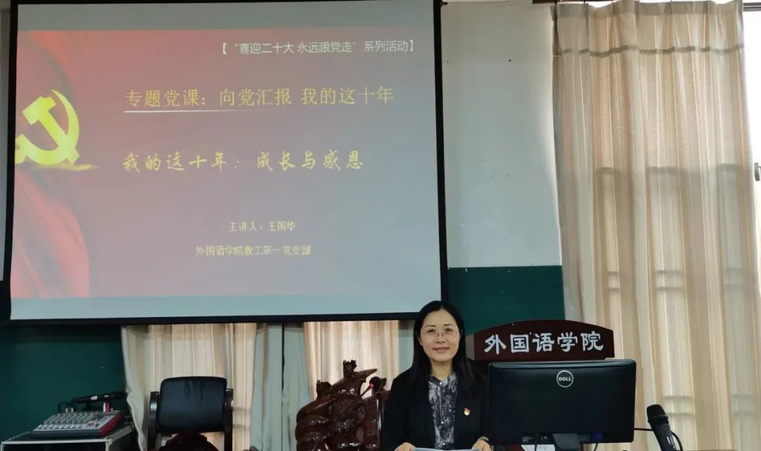 437ccm必赢国际首页欢迎您