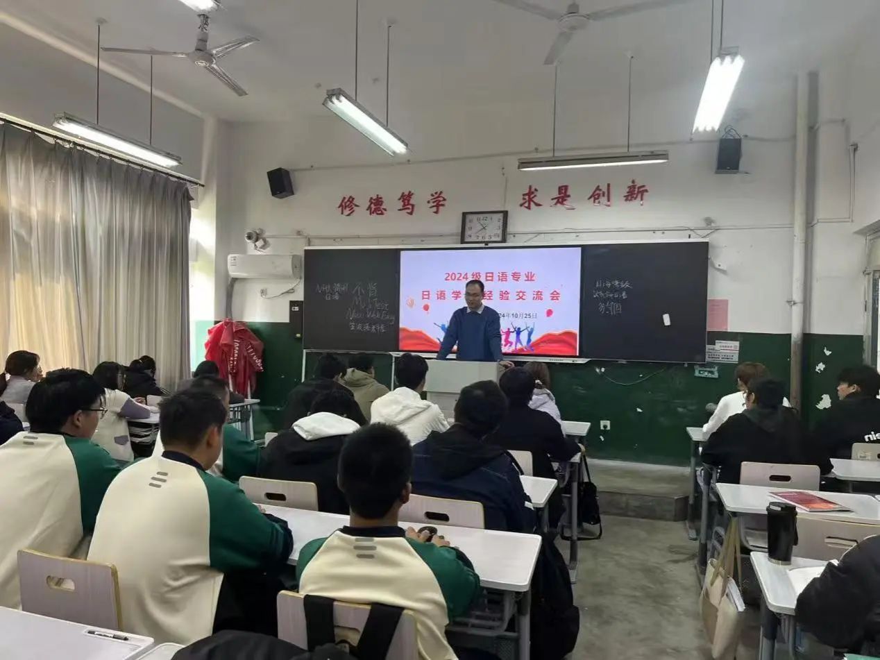 437ccm必赢国际首页欢迎您