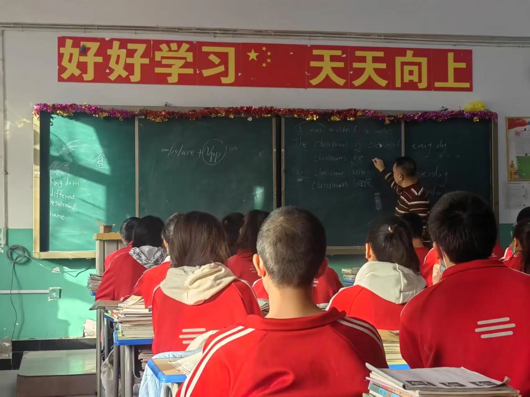 437ccm必赢国际首页欢迎您