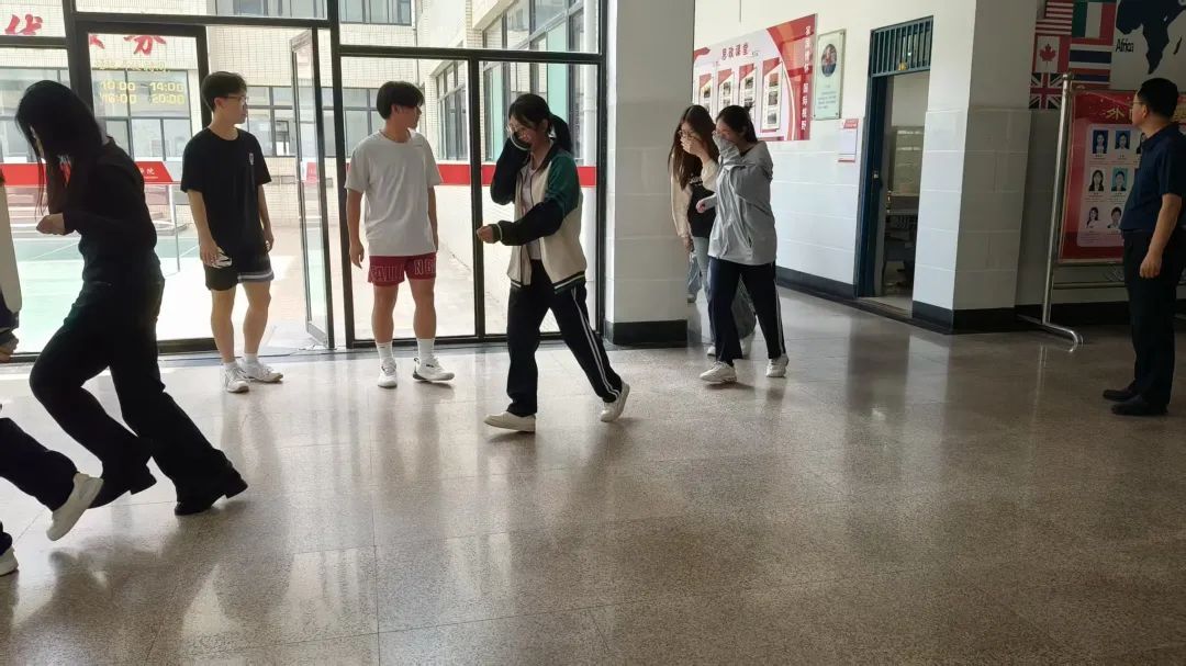 437ccm必赢国际首页欢迎您