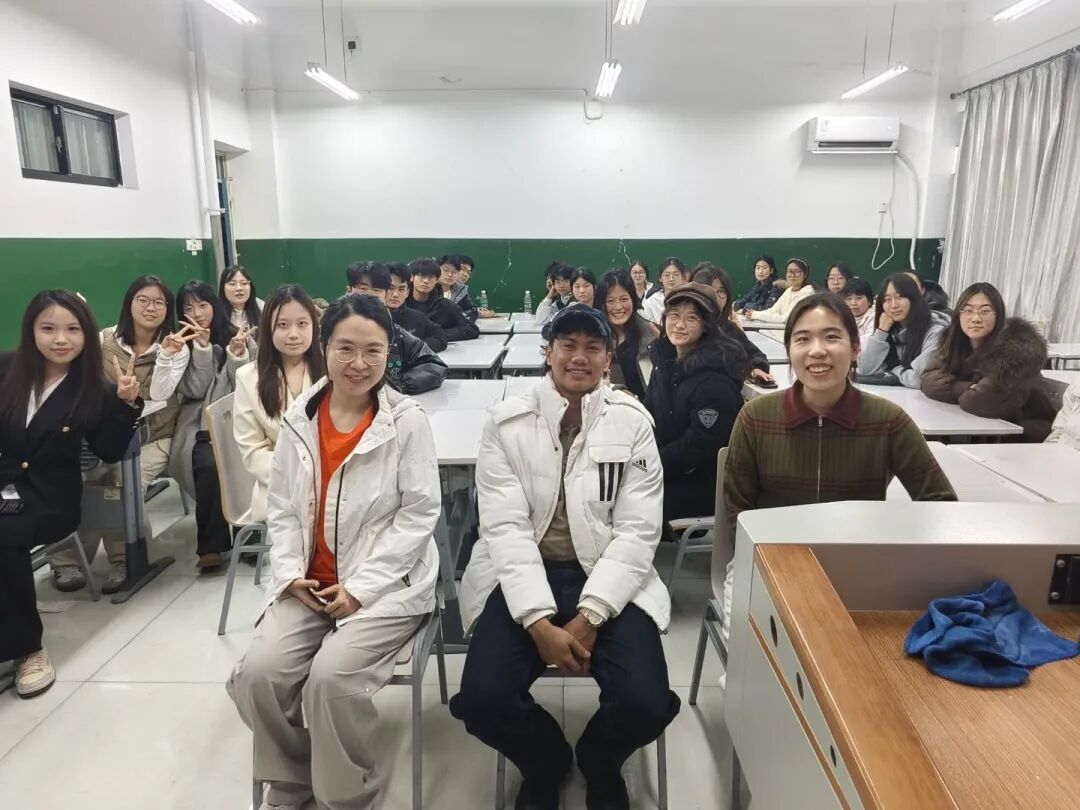 437ccm必赢国际首页欢迎您