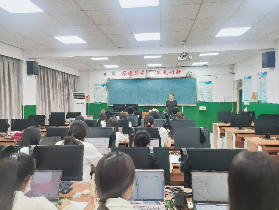 437ccm必赢国际首页欢迎您