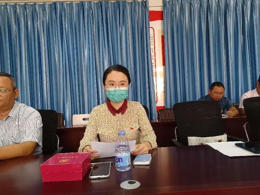 437ccm必赢国际首页欢迎您