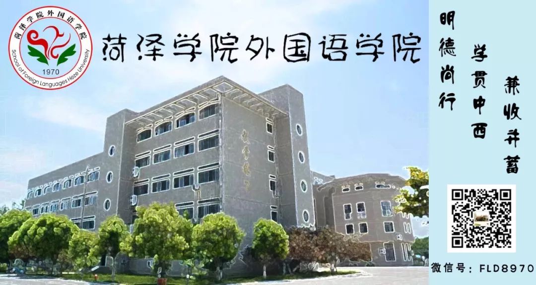 437ccm必赢国际首页欢迎您