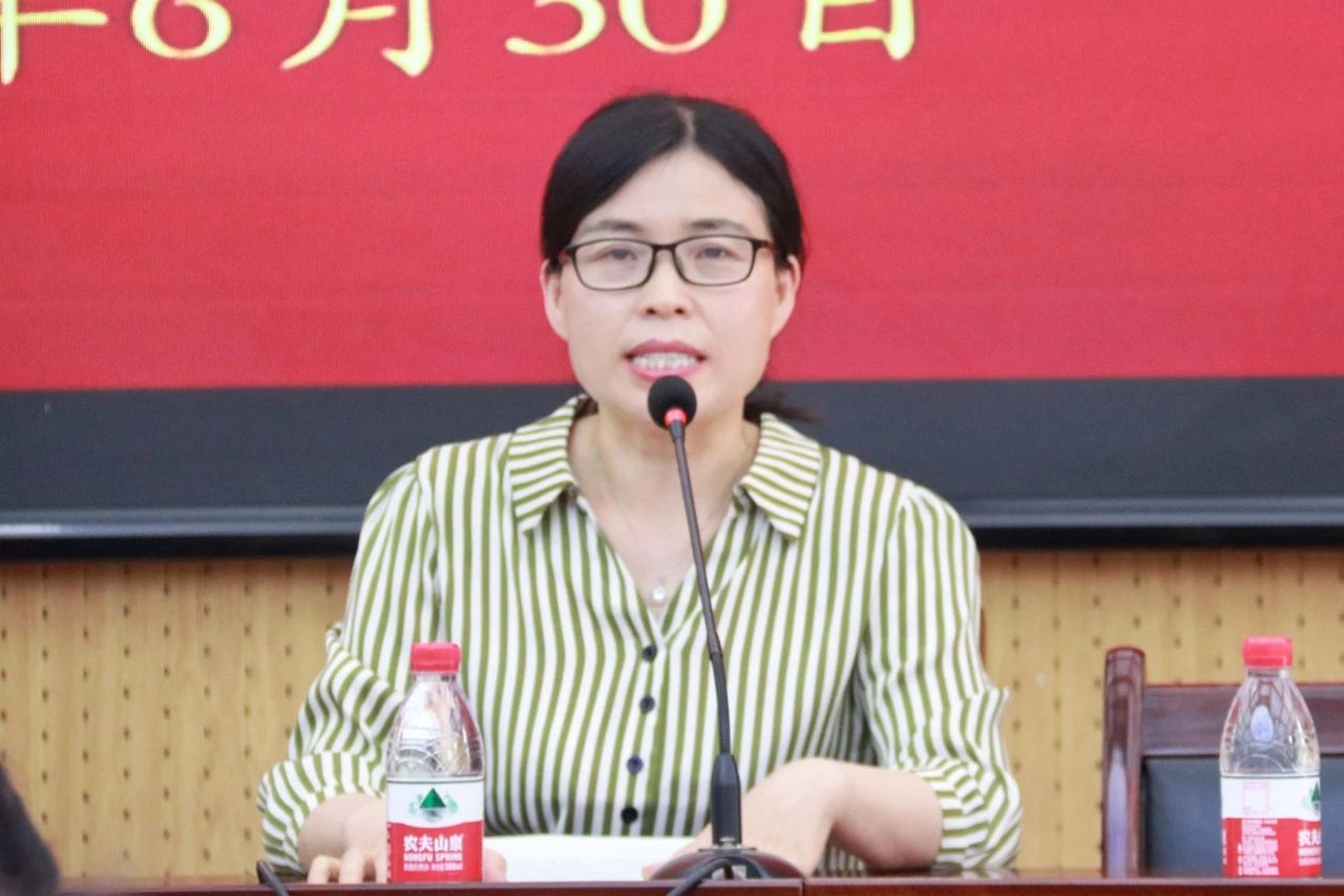 437ccm必赢国际首页欢迎您