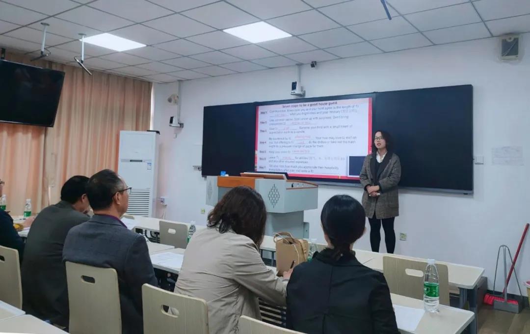 437ccm必赢国际首页欢迎您