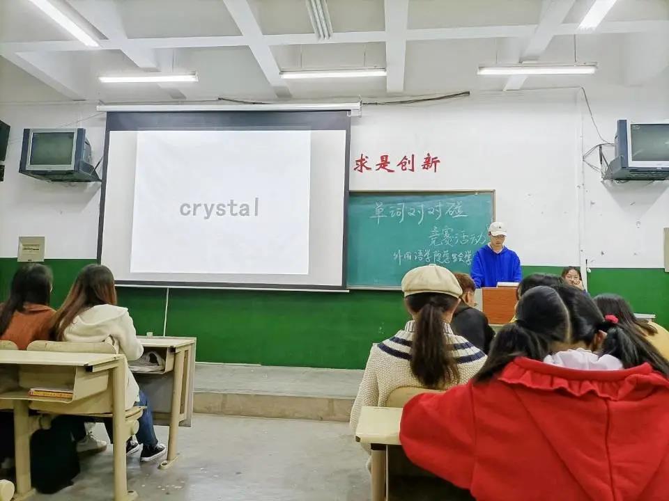 437ccm必赢国际首页欢迎您