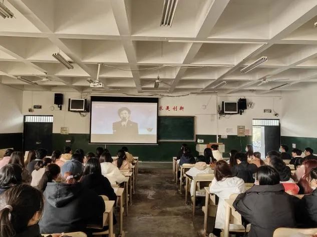 437ccm必赢国际首页欢迎您
