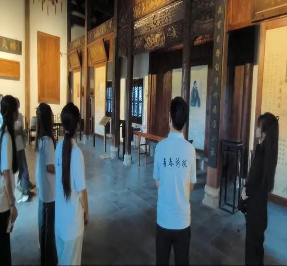 437ccm必赢国际首页欢迎您