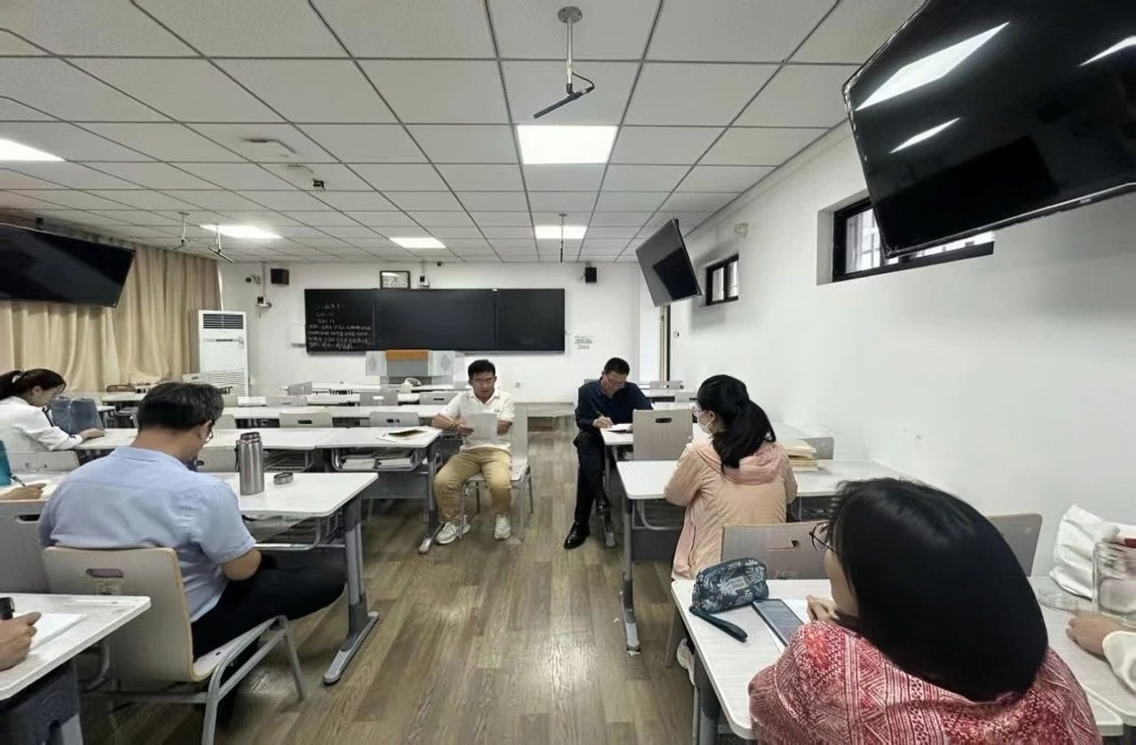 437ccm必赢国际首页欢迎您