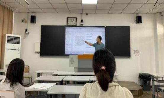 437ccm必赢国际首页欢迎您