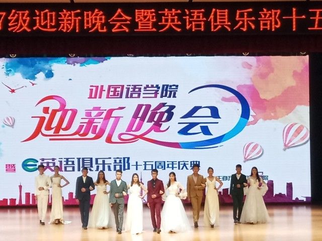 437ccm必赢国际首页欢迎您