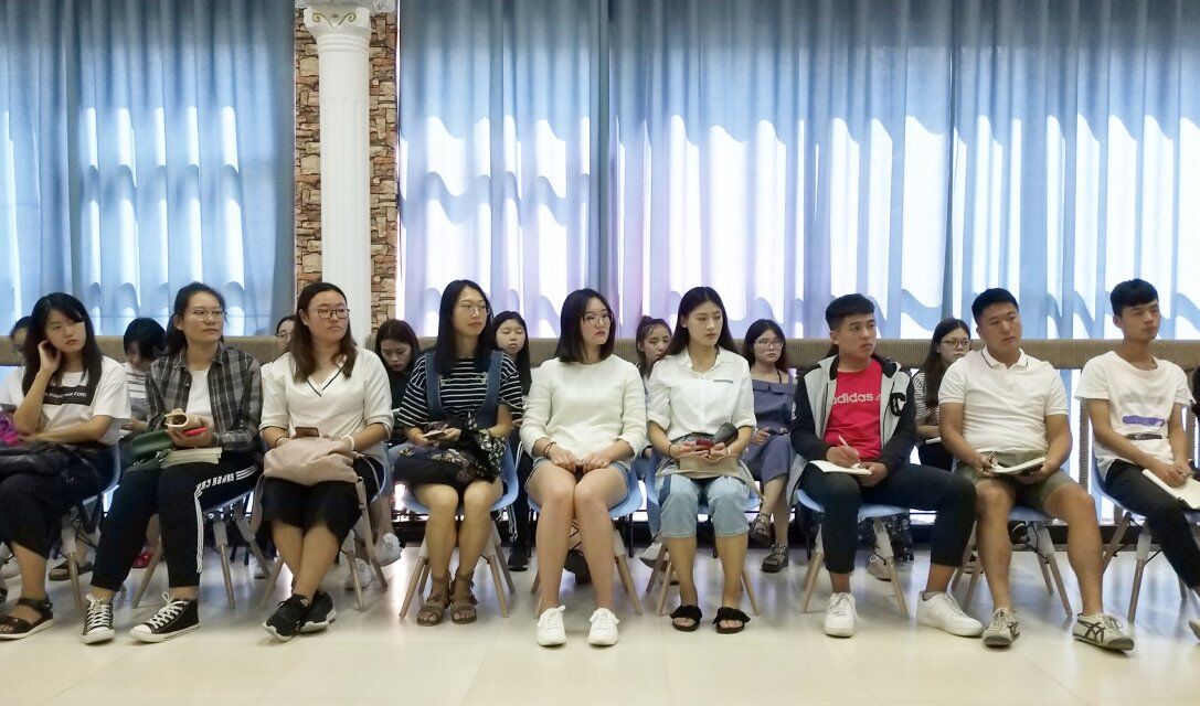 437ccm必赢国际首页欢迎您