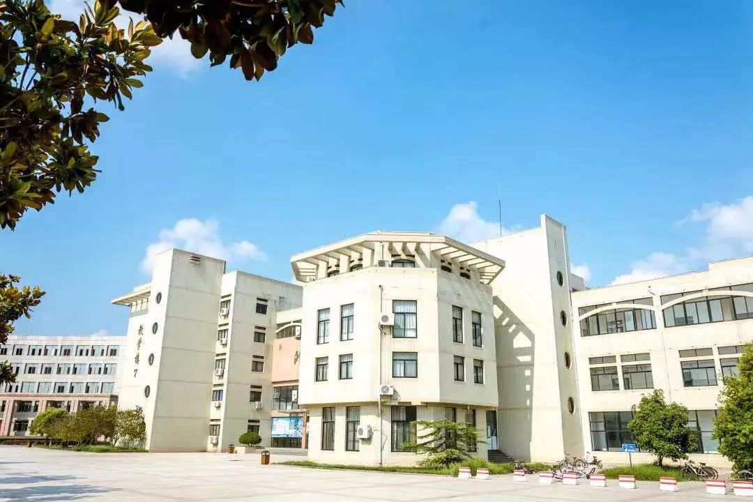437ccm必赢国际首页欢迎您