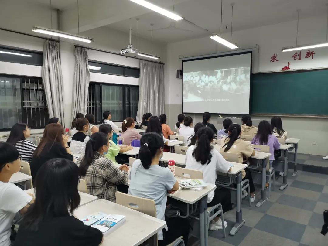 437ccm必赢国际首页欢迎您