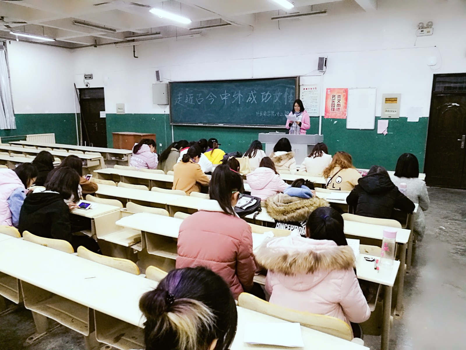 437ccm必赢国际首页欢迎您