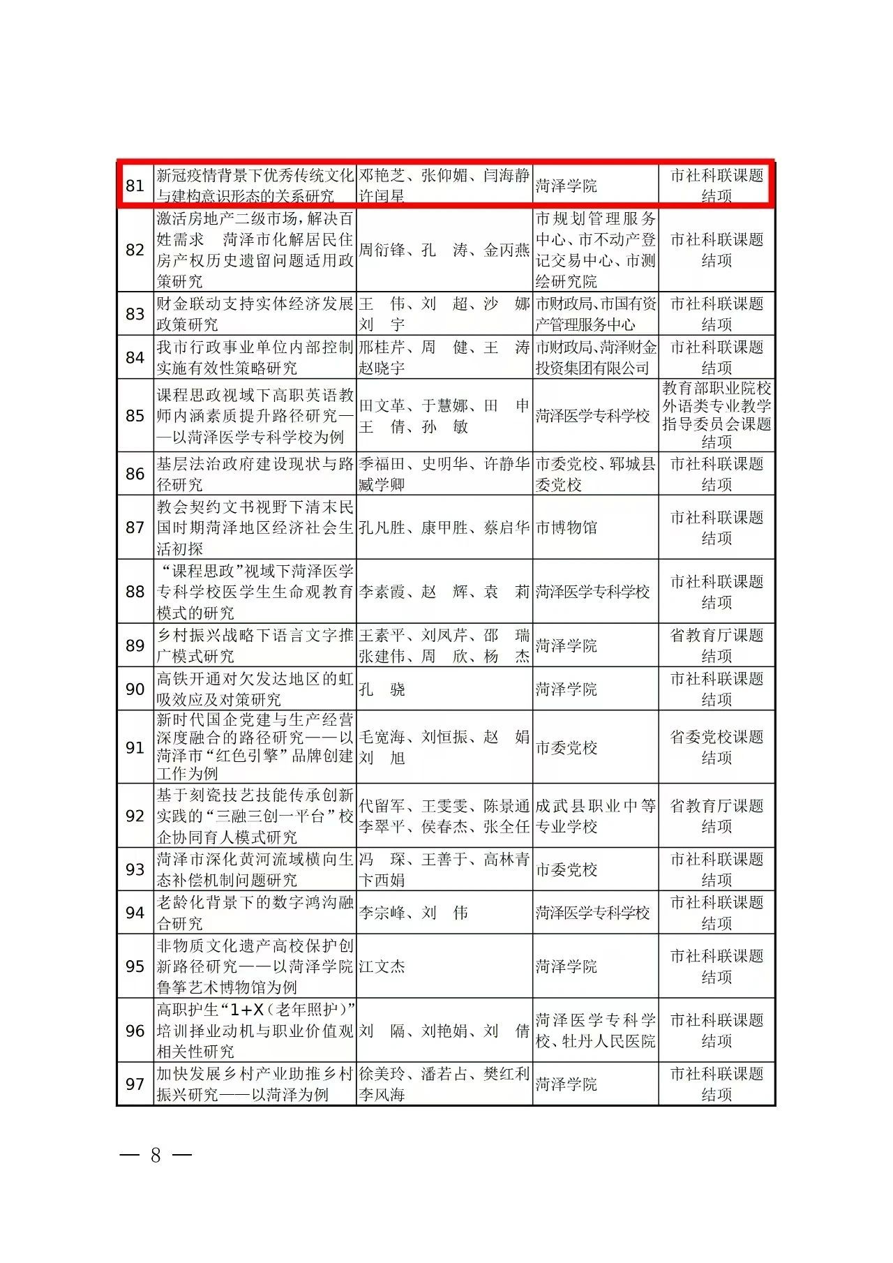 437ccm必赢国际首页欢迎您