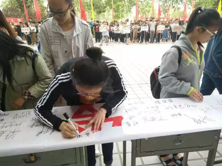 437ccm必赢国际首页欢迎您