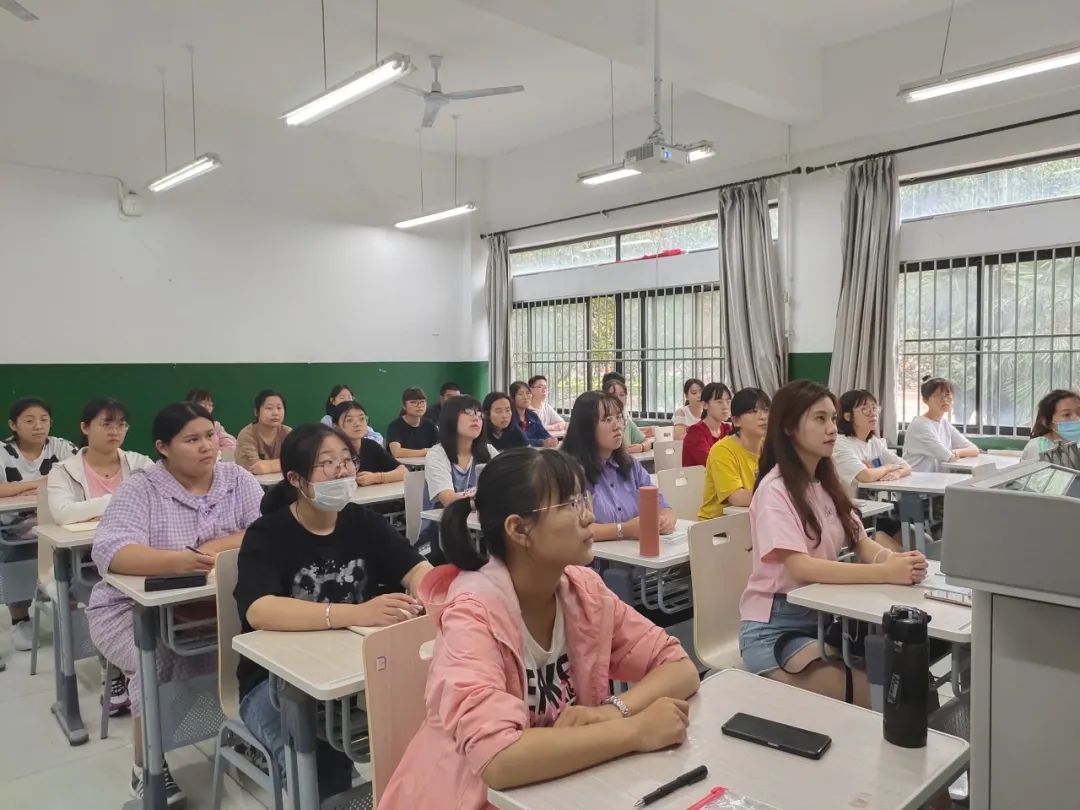 437ccm必赢国际首页欢迎您