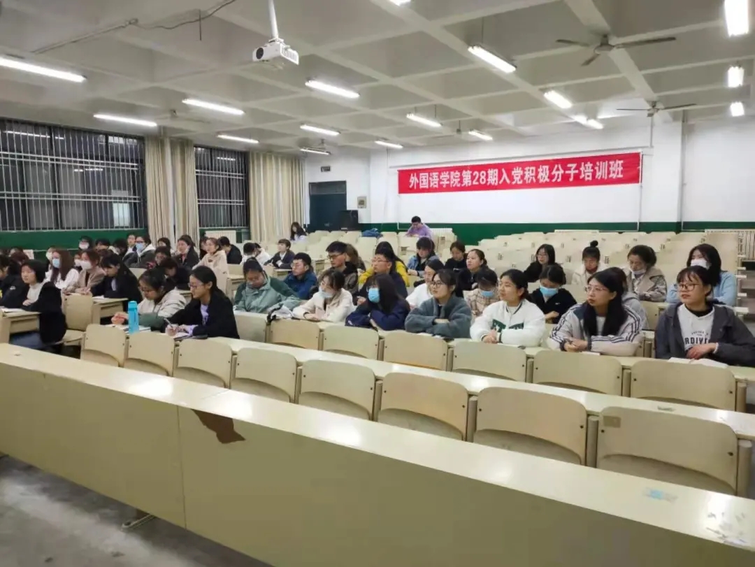 437ccm必赢国际首页欢迎您