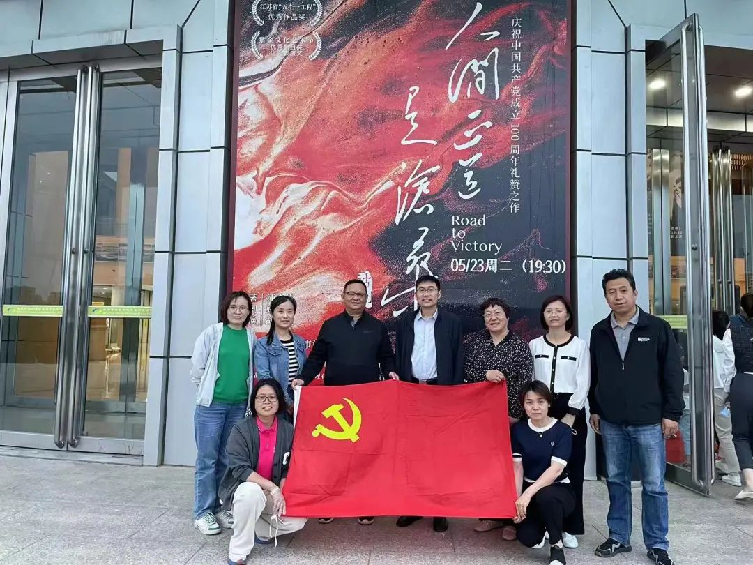 437ccm必赢国际首页欢迎您