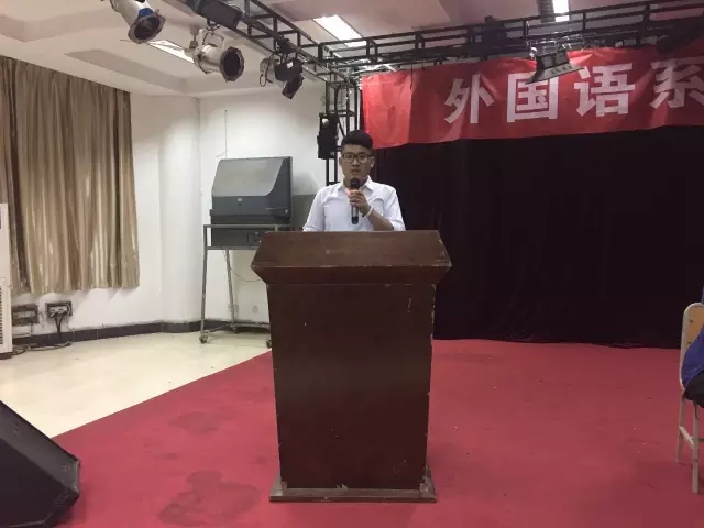 437ccm必赢国际首页欢迎您