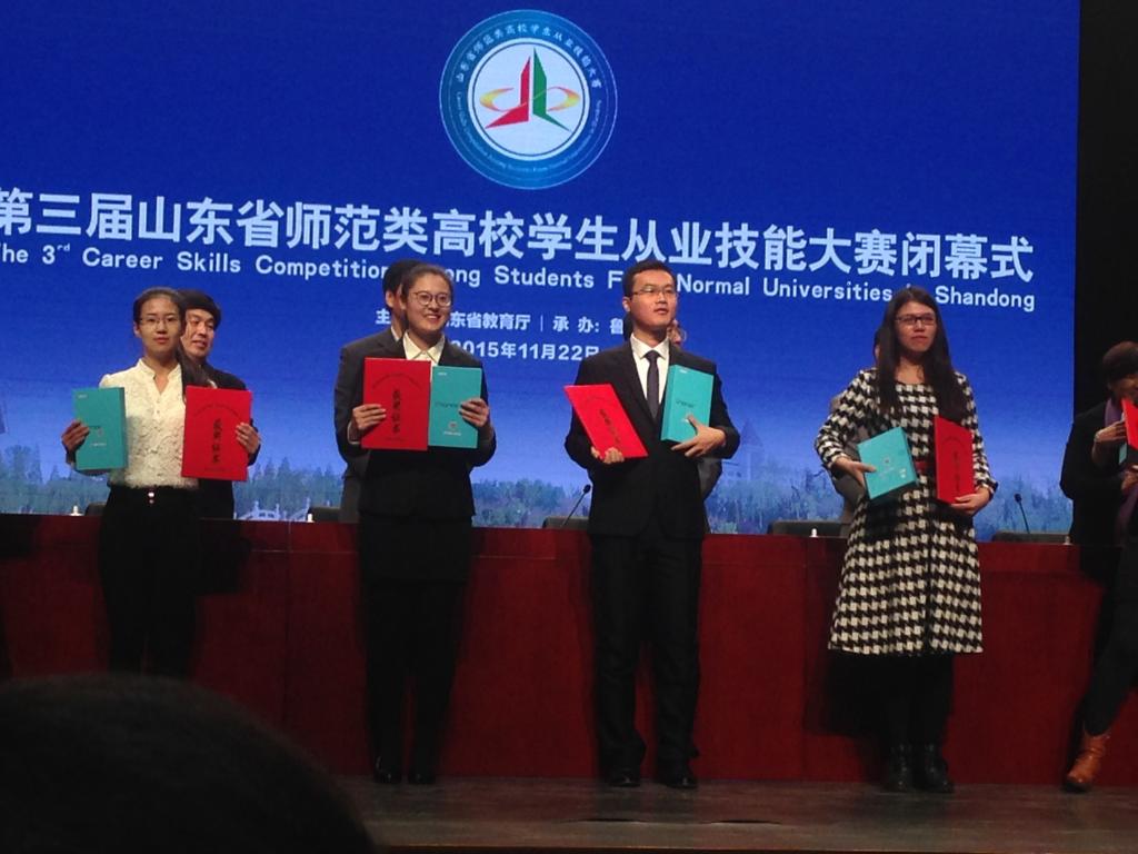 437ccm必赢国际首页欢迎您