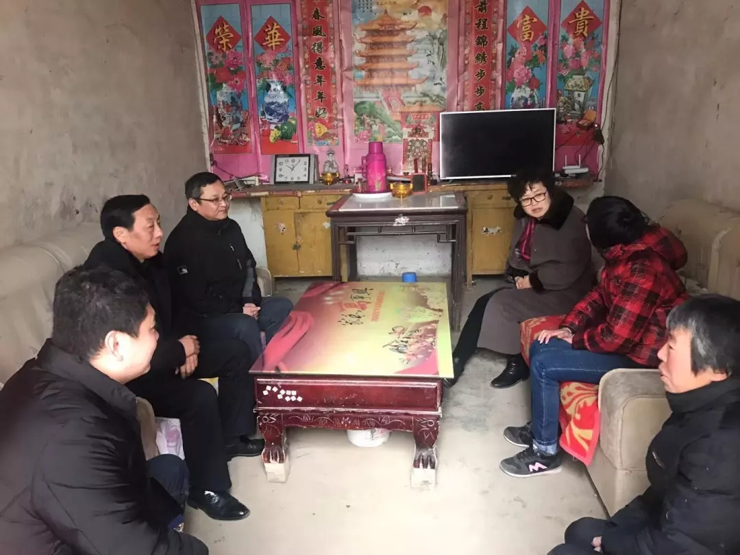 437ccm必赢国际首页欢迎您