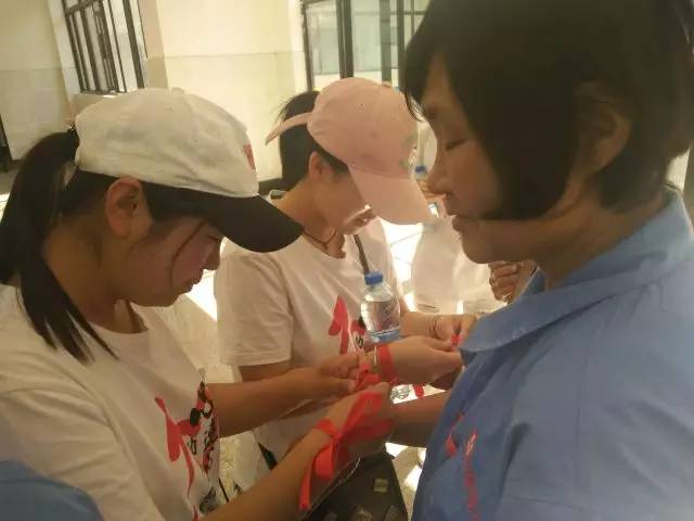 437ccm必赢国际首页欢迎您