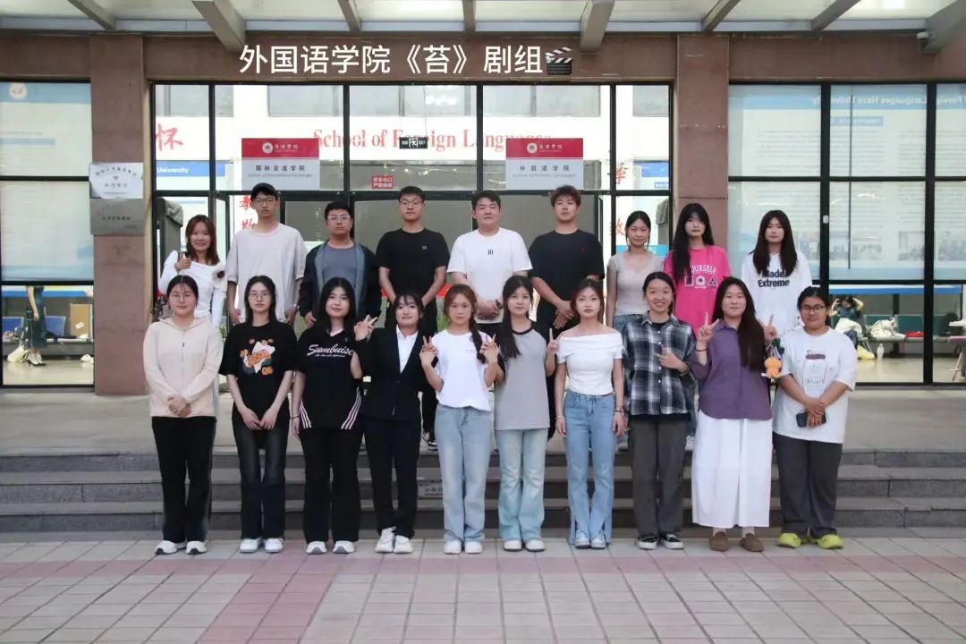 437ccm必赢国际首页欢迎您