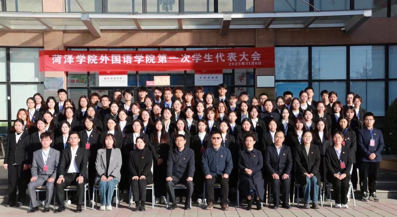 437ccm必赢国际首页欢迎您