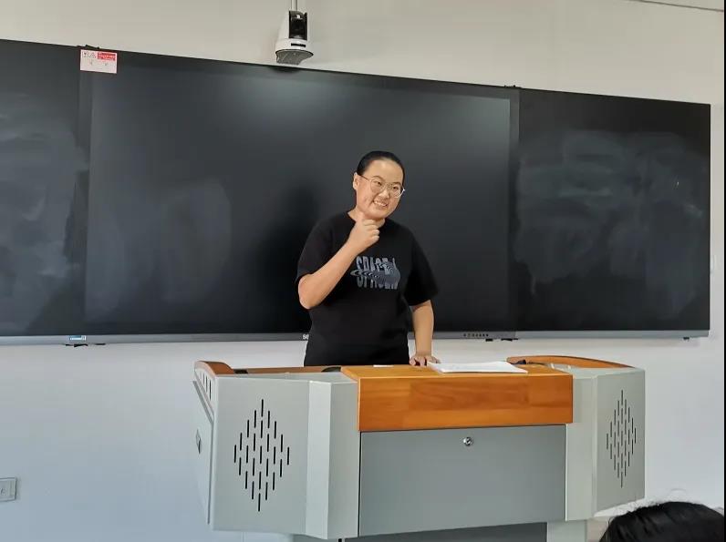 437ccm必赢国际首页欢迎您