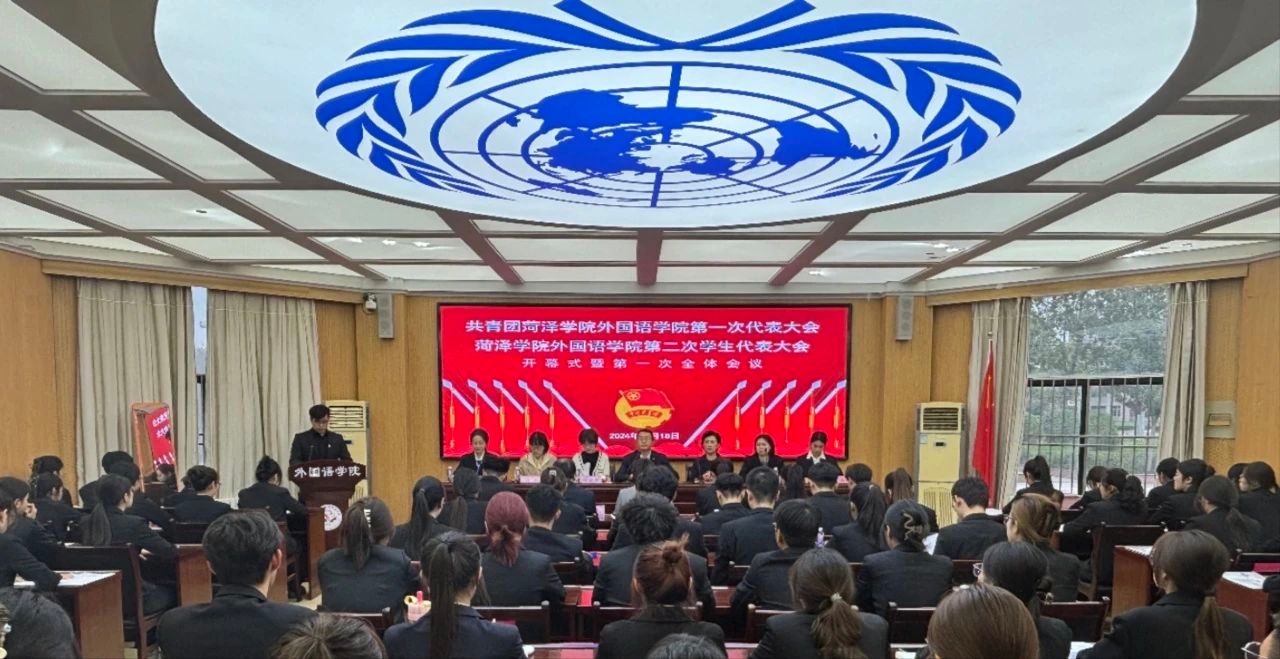437ccm必赢国际首页欢迎您
