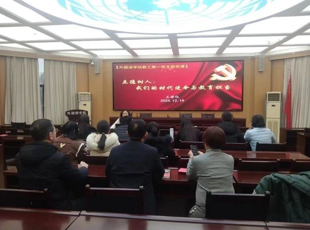 437ccm必赢国际首页欢迎您