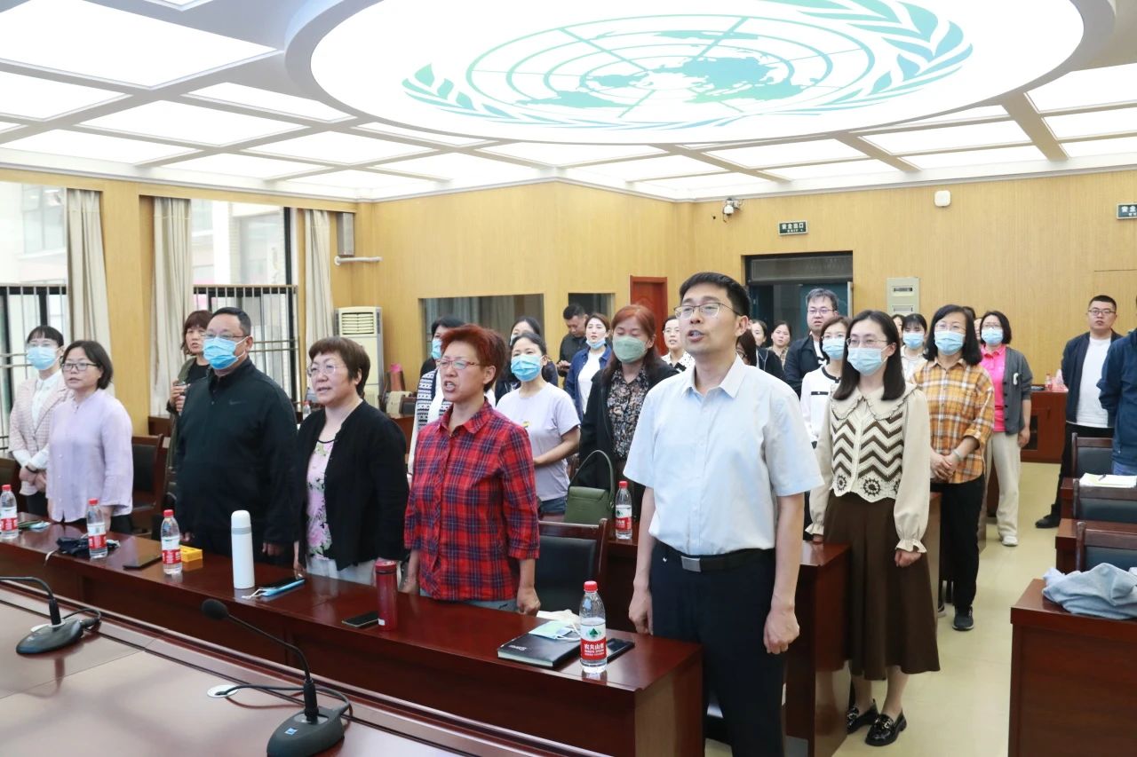 437ccm必赢国际首页欢迎您