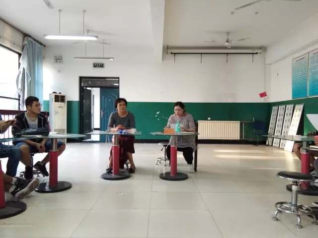 437ccm必赢国际首页欢迎您