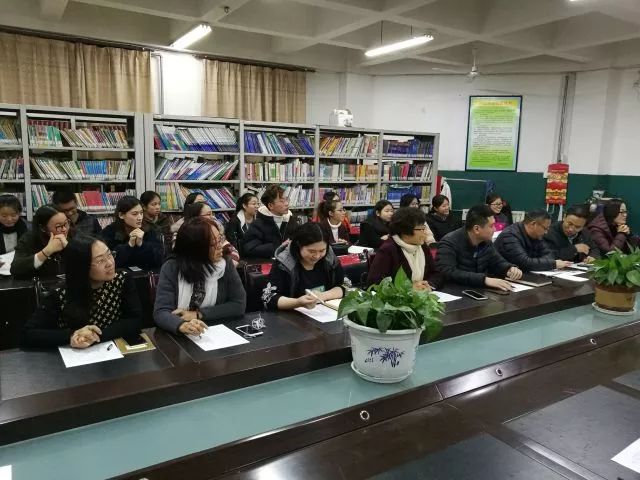 437ccm必赢国际首页欢迎您