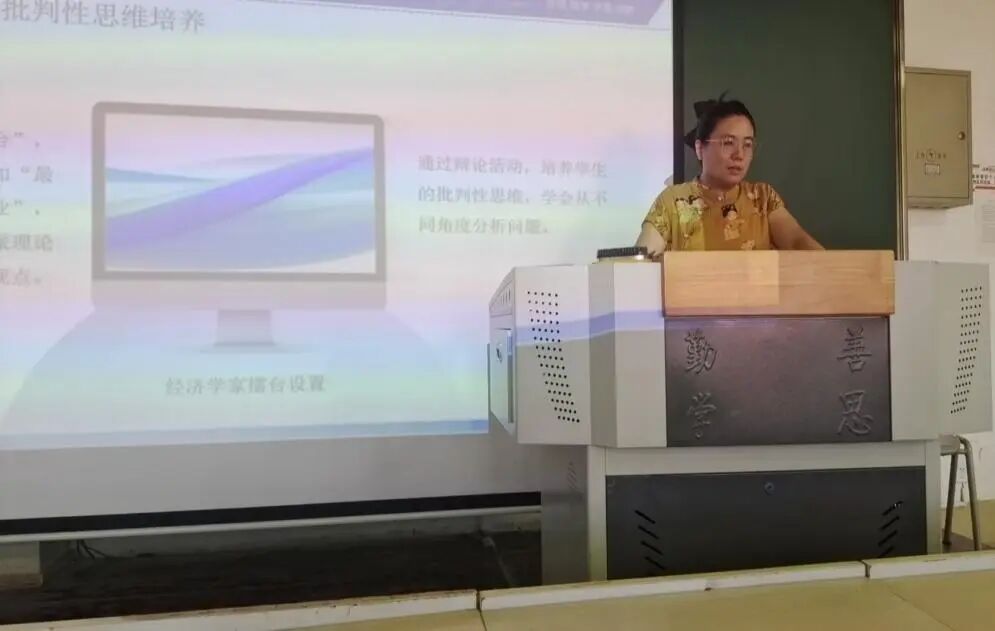 437ccm必赢国际首页欢迎您