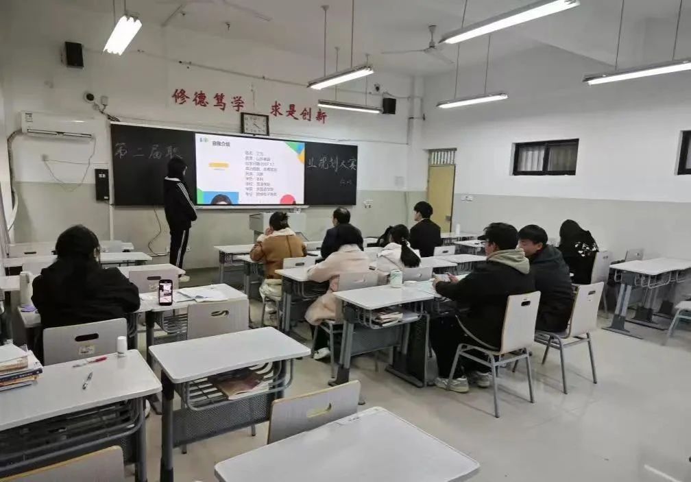 437ccm必赢国际首页欢迎您