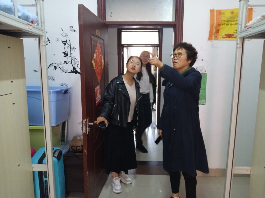 437ccm必赢国际首页欢迎您