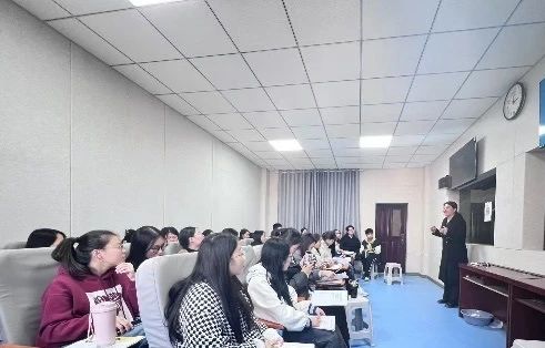 437ccm必赢国际首页欢迎您