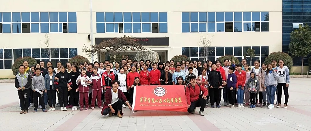 437ccm必赢国际首页欢迎您