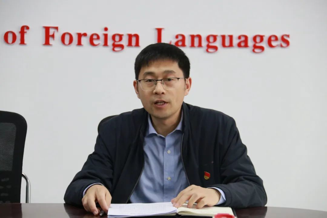 437ccm必赢国际首页欢迎您